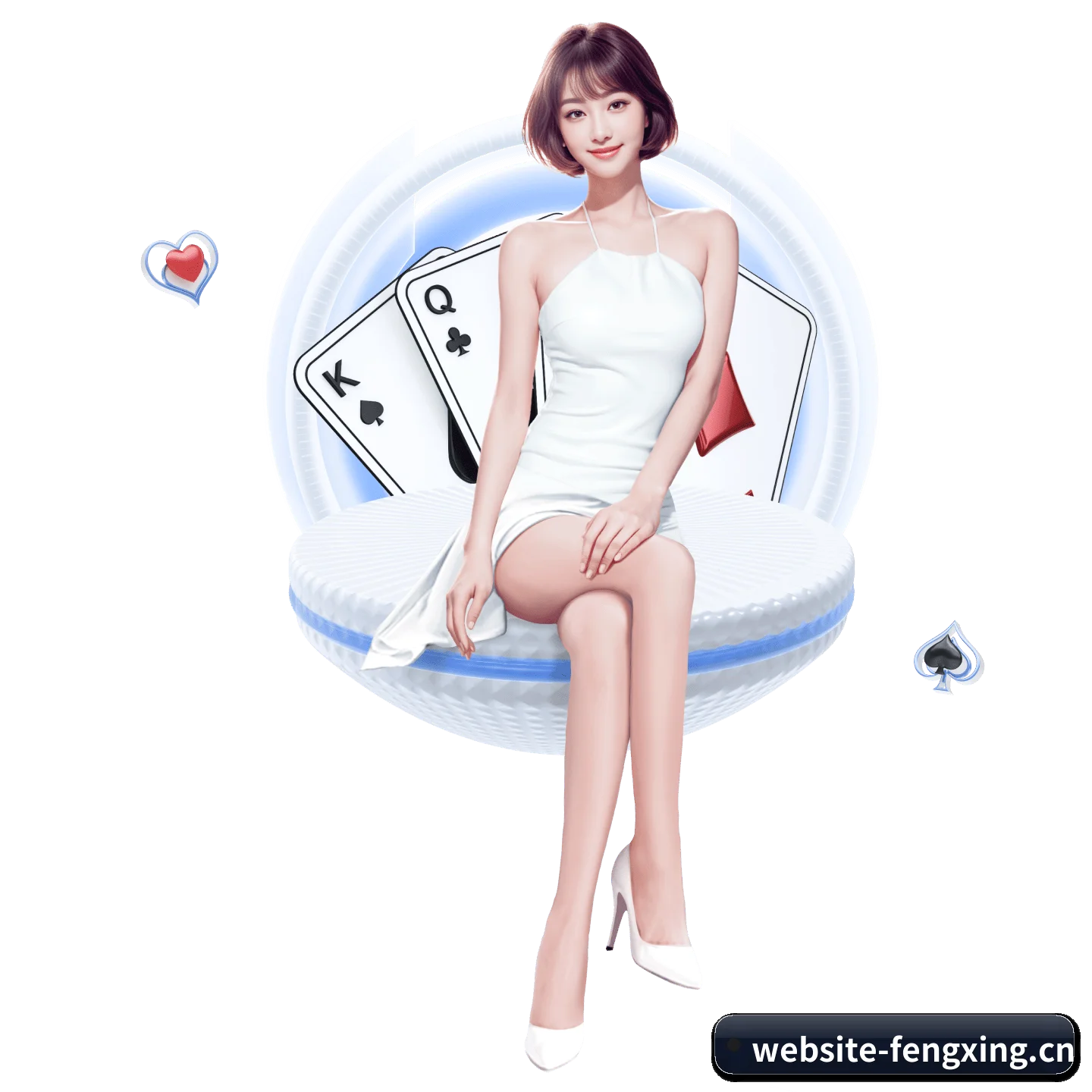 风行体育 APP